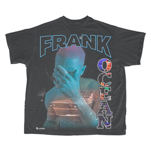 Frank Homage v.1